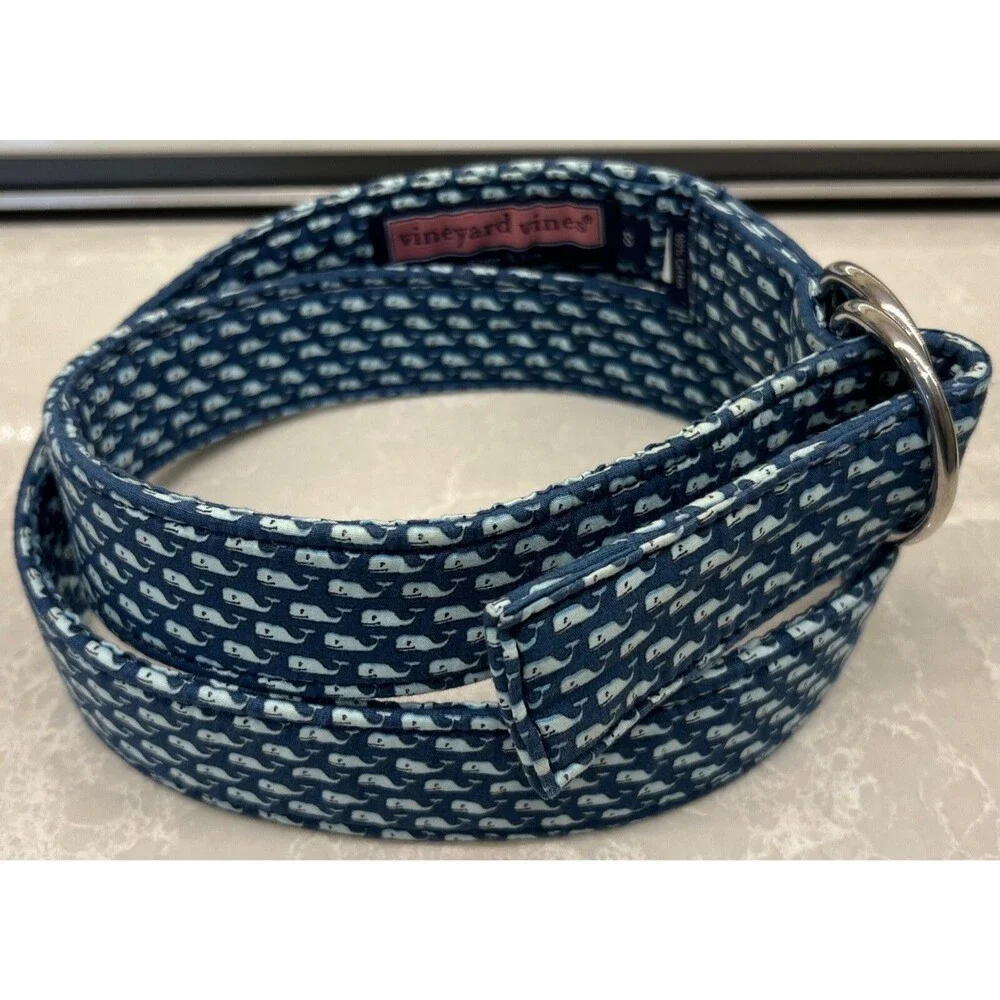 Vineyard Vines vineyard vines